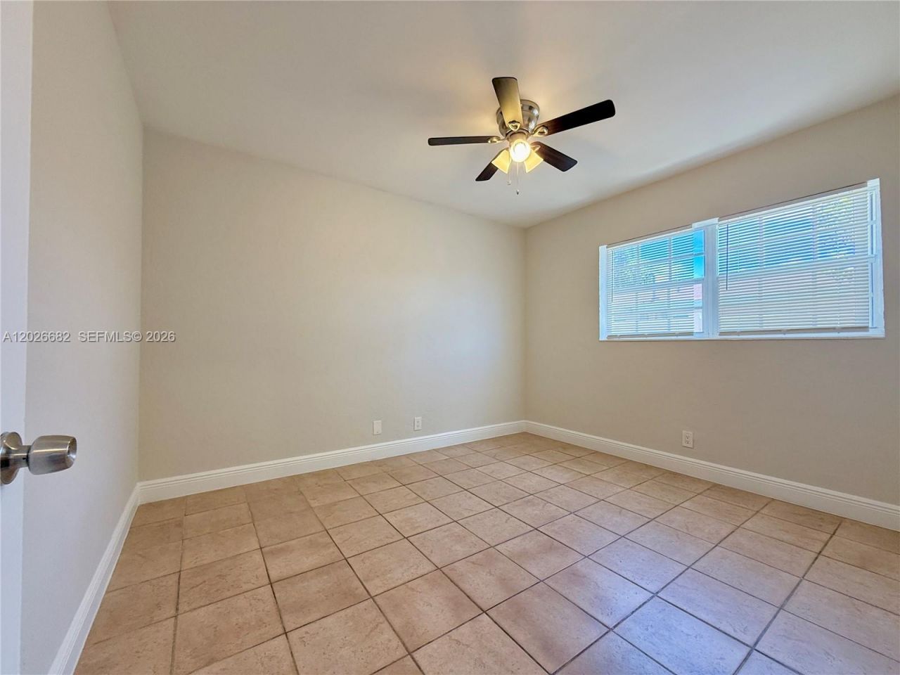 206 SE 3rd Pl , Dania Beach, FL 33004 Photo