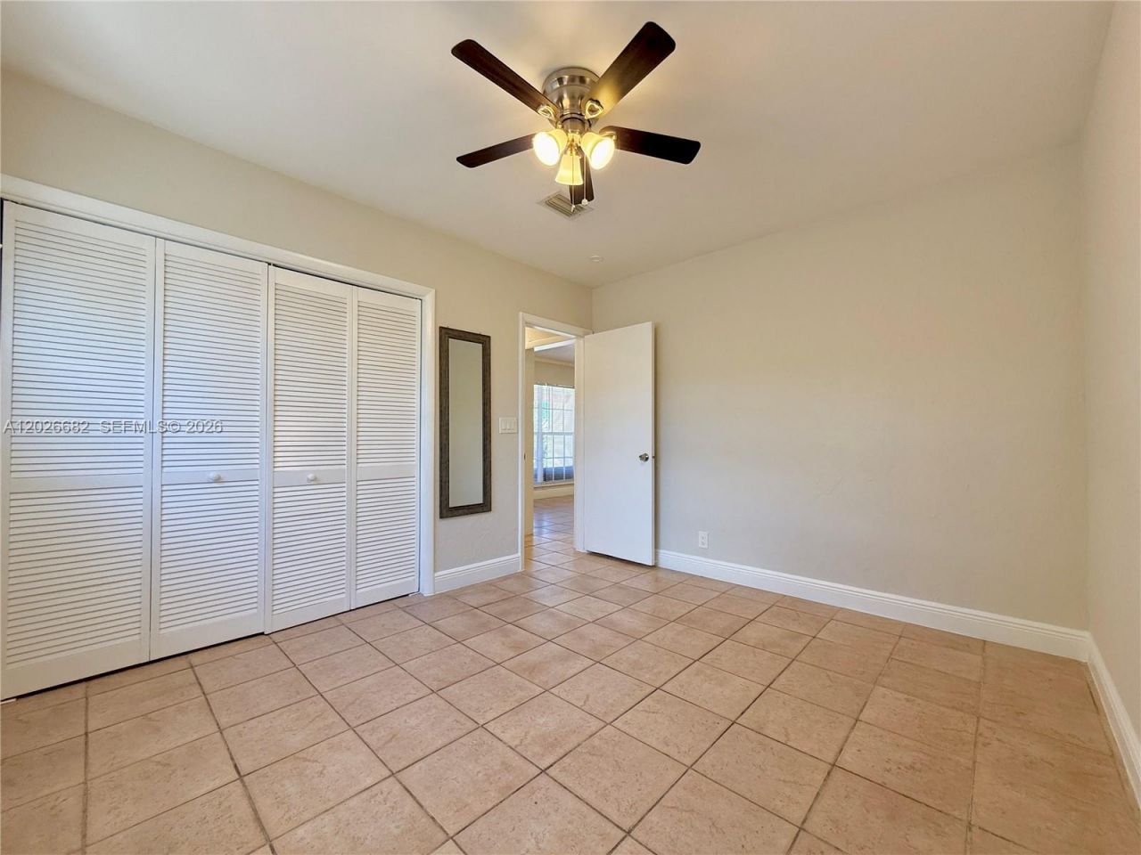 206 SE 3rd Pl , Dania Beach, FL 33004 Photo