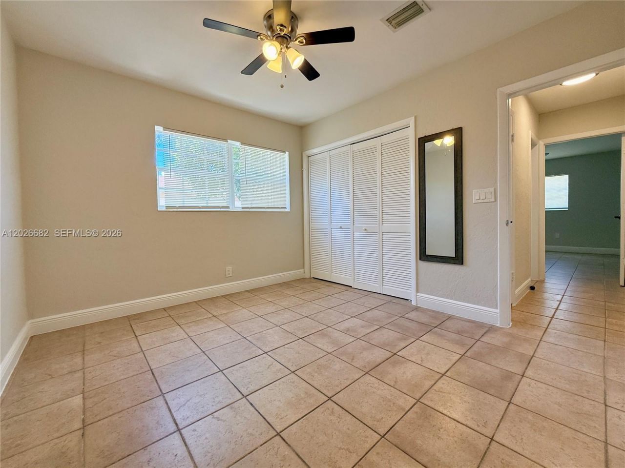206 SE 3rd Pl , Dania Beach, FL 33004 Photo