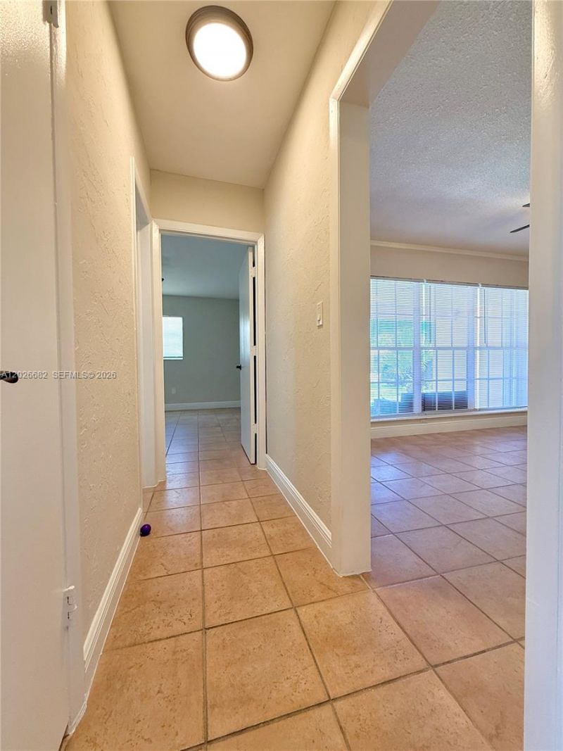 206 SE 3rd Pl , Dania Beach, FL 33004 Photo