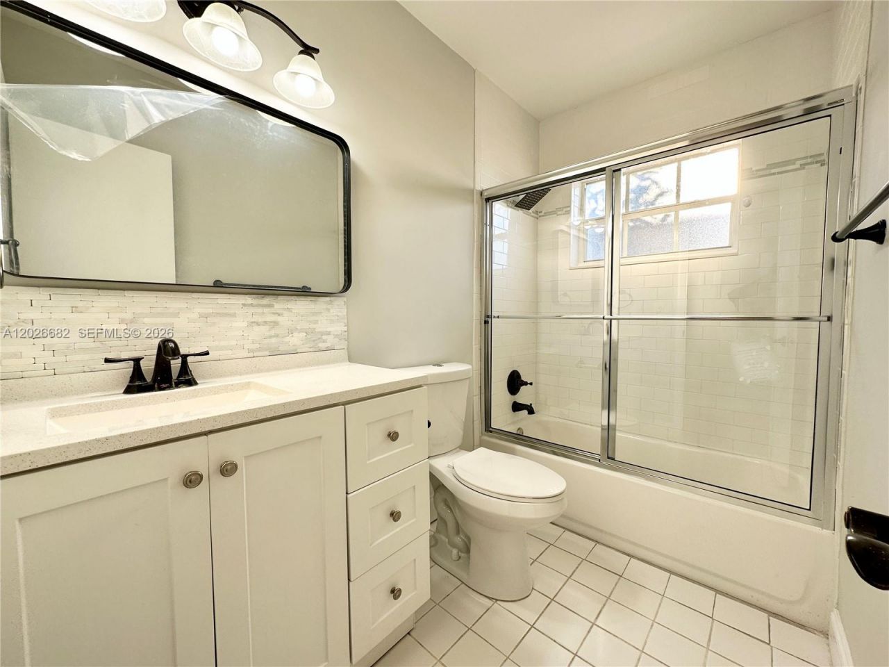 206 SE 3rd Pl , Dania Beach, FL 33004 Photo