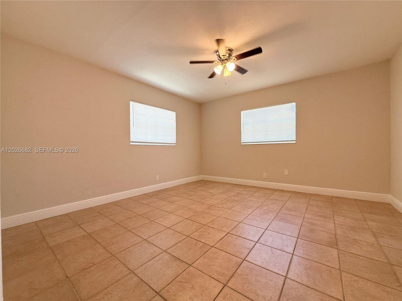 206 SE 3rd Pl , Dania Beach, FL 33004 Photo