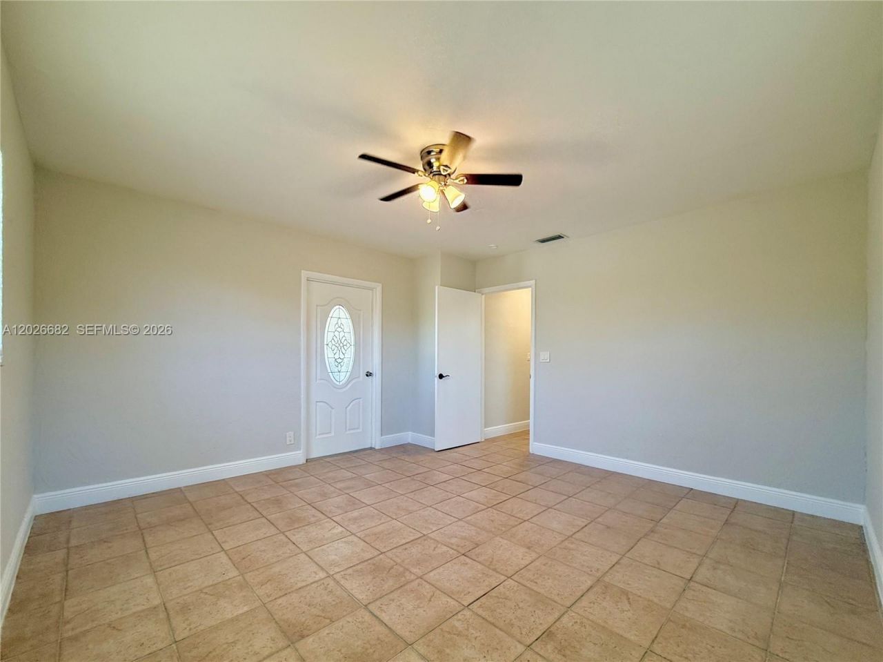 206 SE 3rd Pl , Dania Beach, FL 33004 Photo