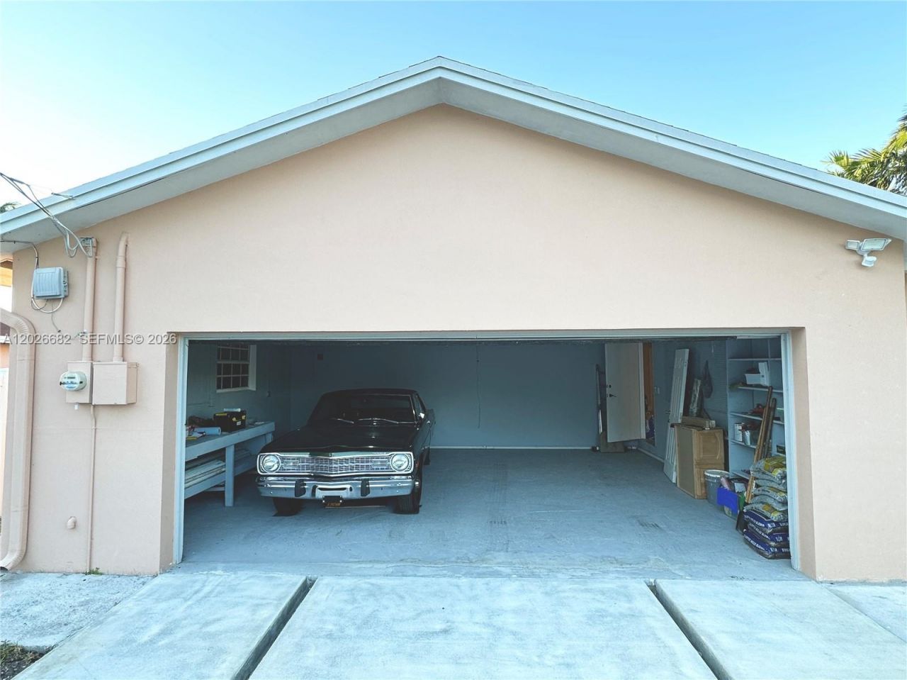 206 SE 3rd Pl , Dania Beach, FL 33004 Photo