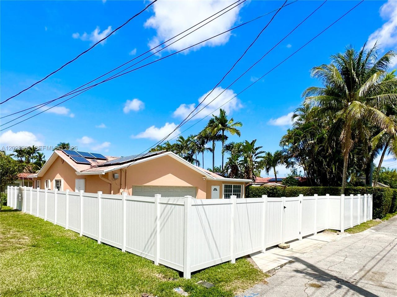 206 SE 3rd Pl , Dania Beach, FL 33004 Photo