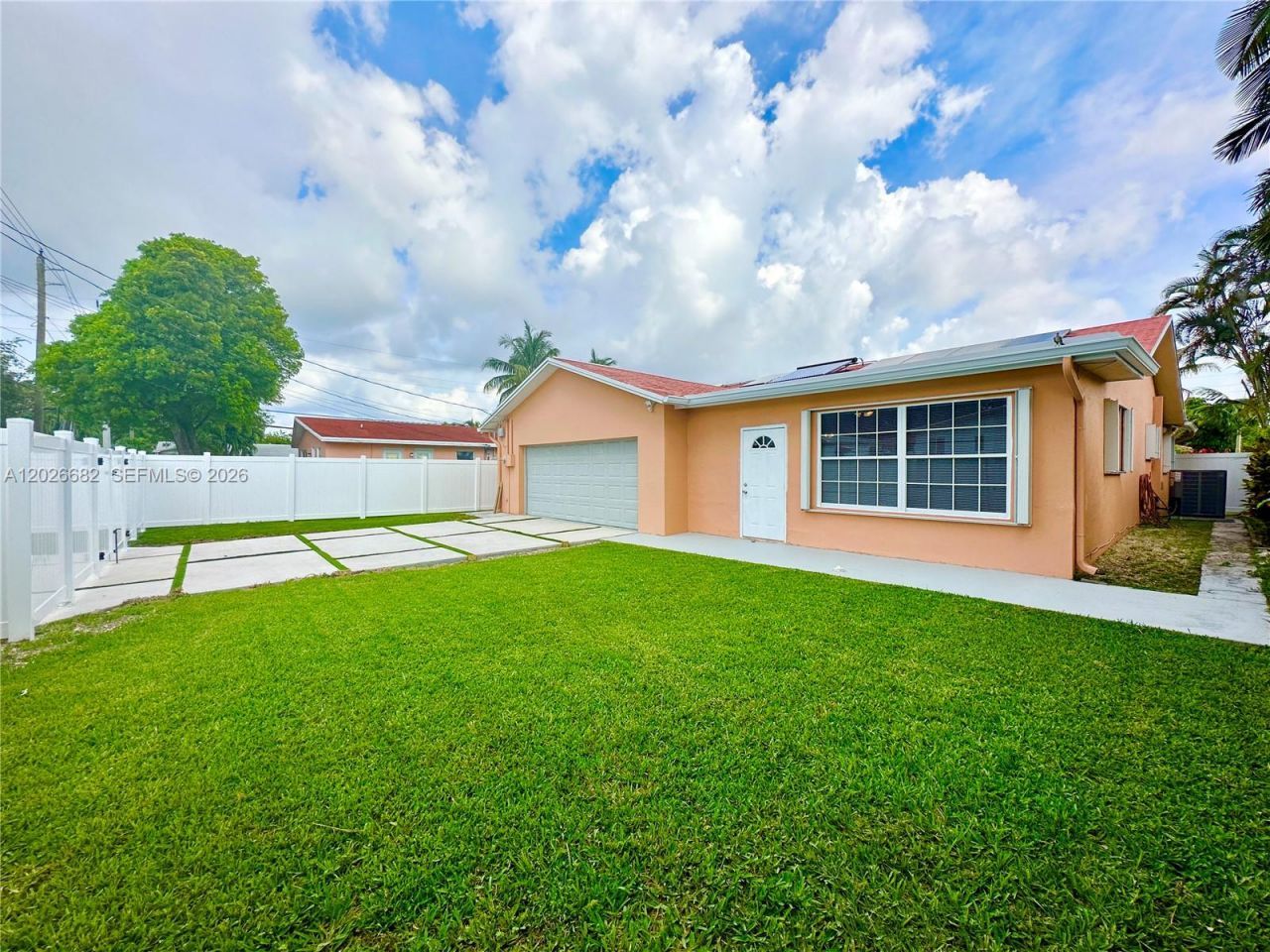 206 SE 3rd Pl , Dania Beach, FL 33004 Photo