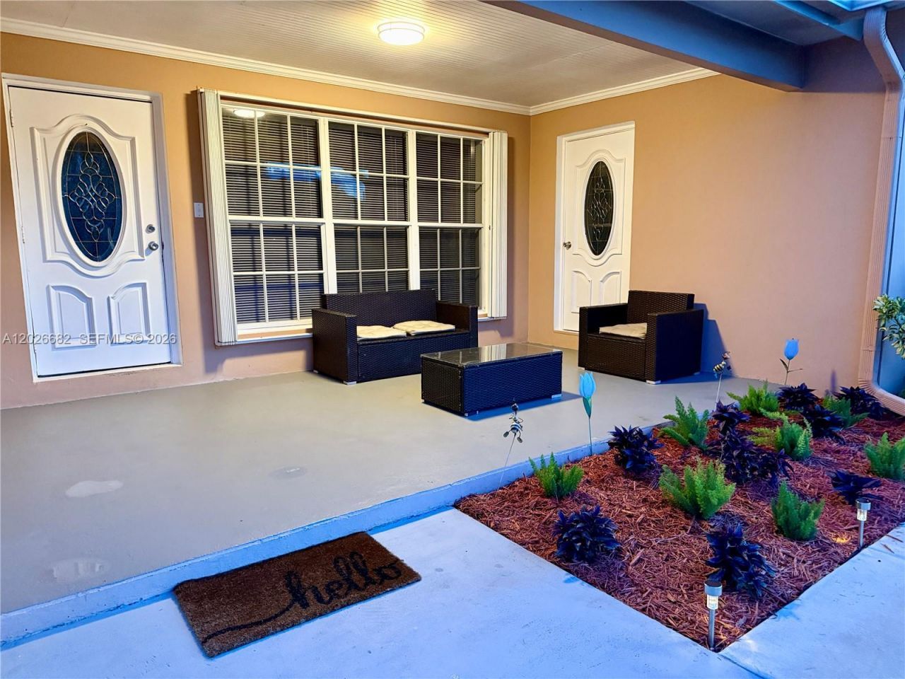 206 SE 3rd Pl , Dania Beach, FL 33004 Photo