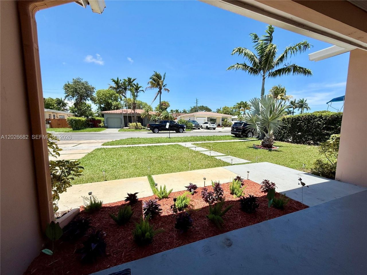 206 SE 3rd Pl , Dania Beach, FL 33004 Photo