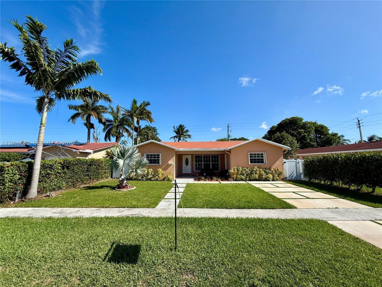 206 SE 3rd Pl , Dania Beach, FL 33004 Photo