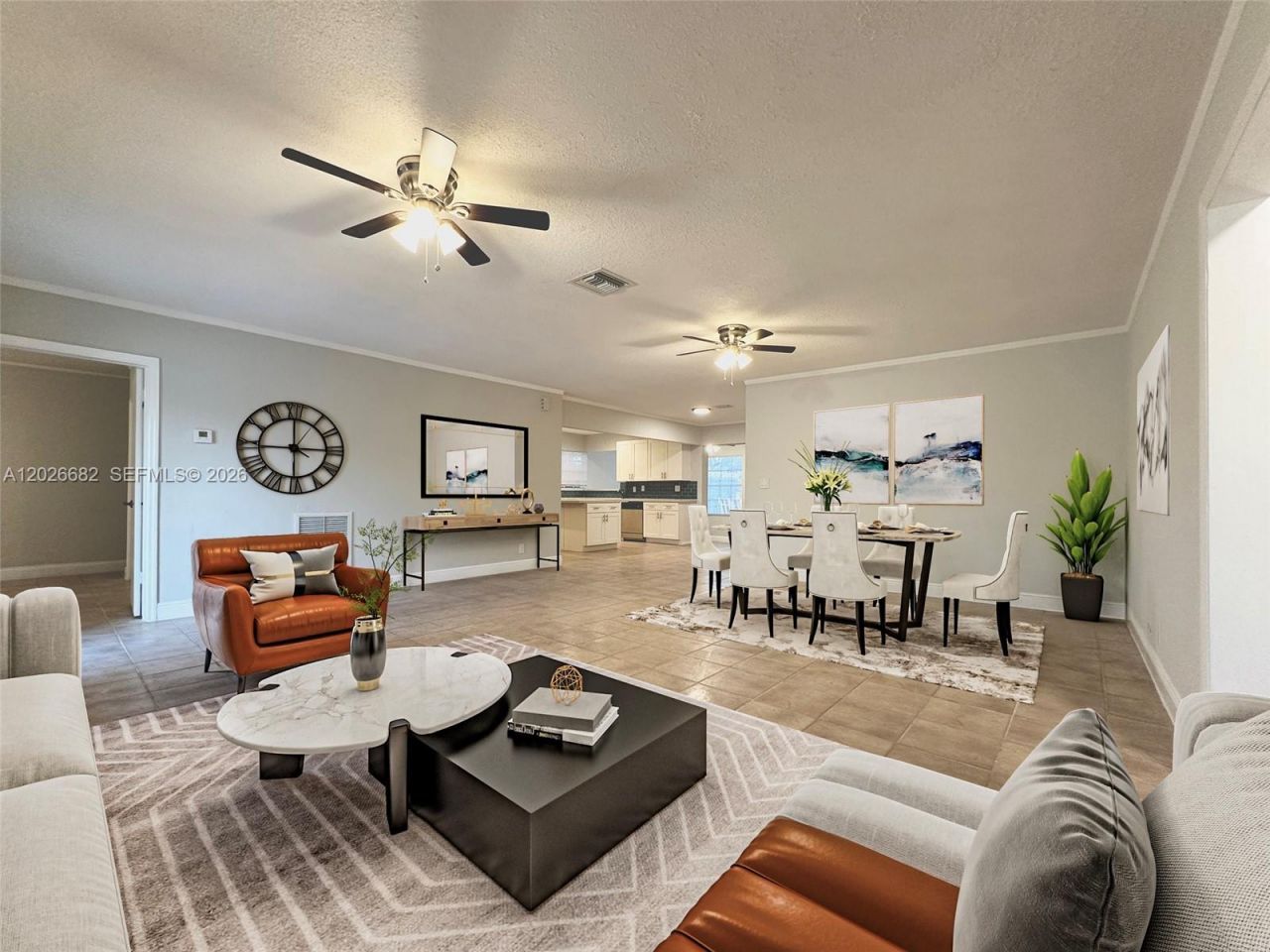 206 SE 3rd Pl , Dania Beach, FL 33004 Photo