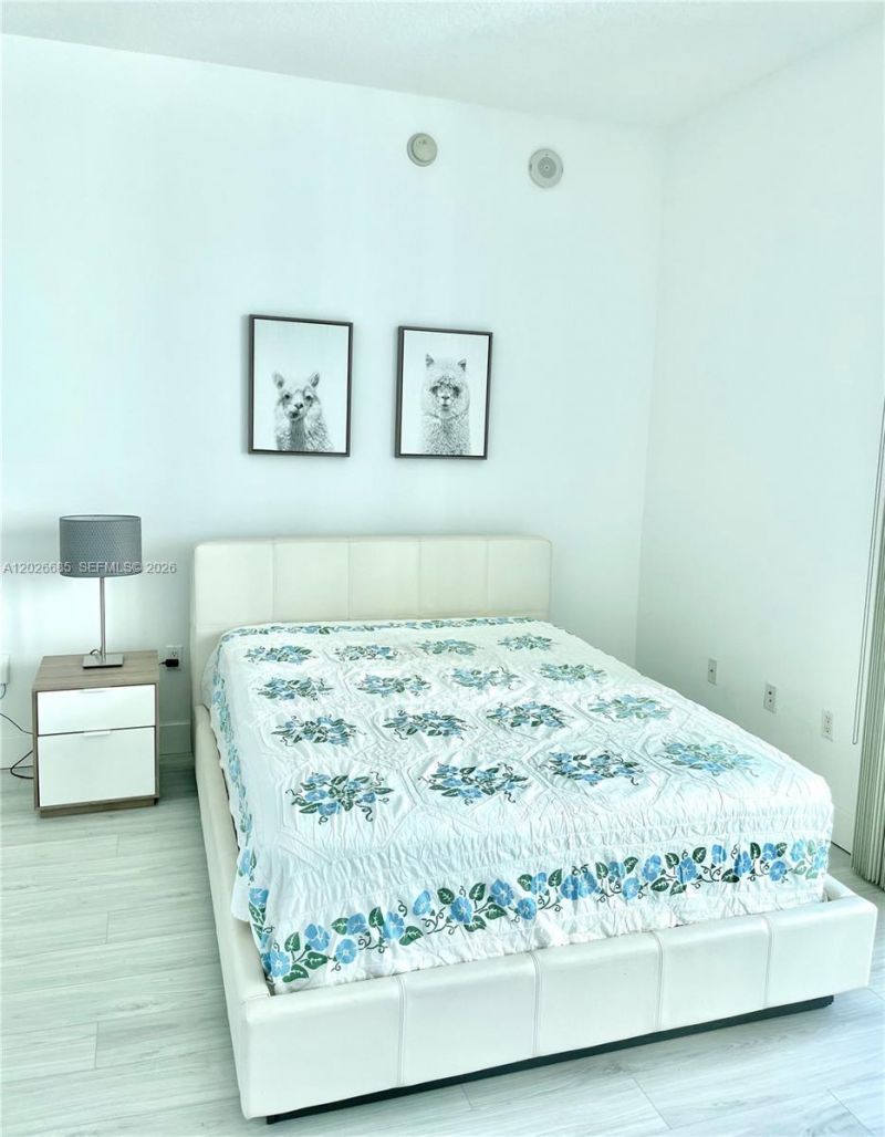 350 NE 24th St, Unit 709, Miami, FL 33137 Photo
