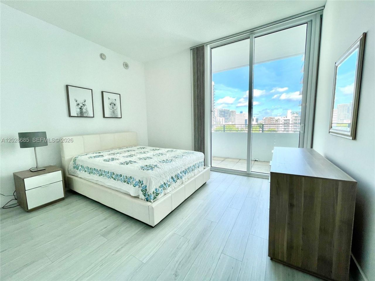 350 NE 24th St, Unit 709, Miami, FL 33137 Photo