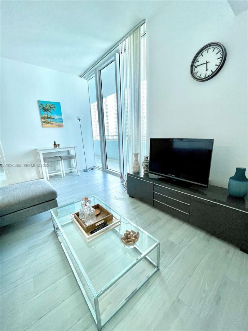 350 NE 24th St, Unit 709, Miami, FL 33137 Photo