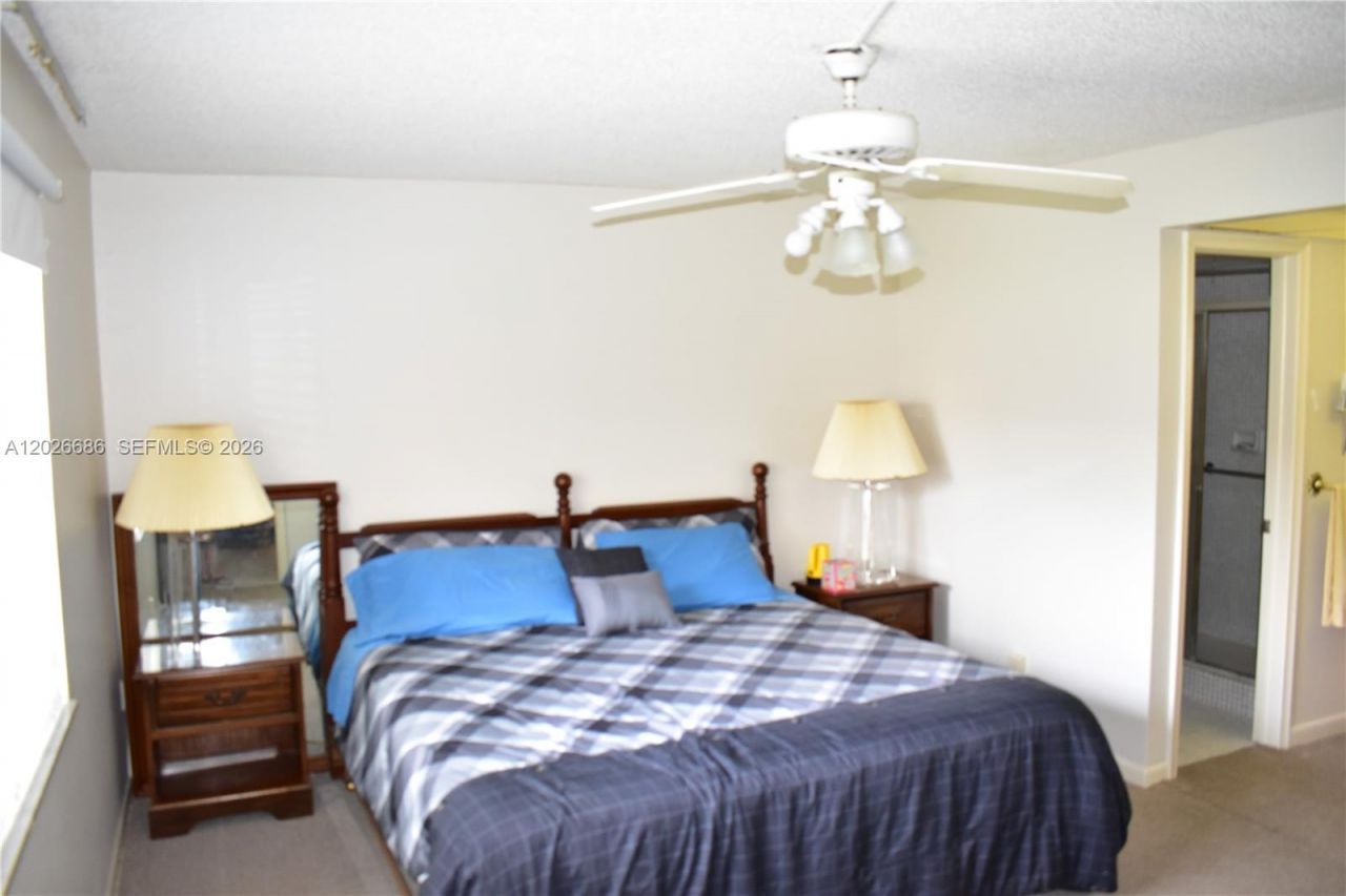 9461 Sunrise Lakes Blvd , Unit 103, Sunrise, FL 33322 Photo