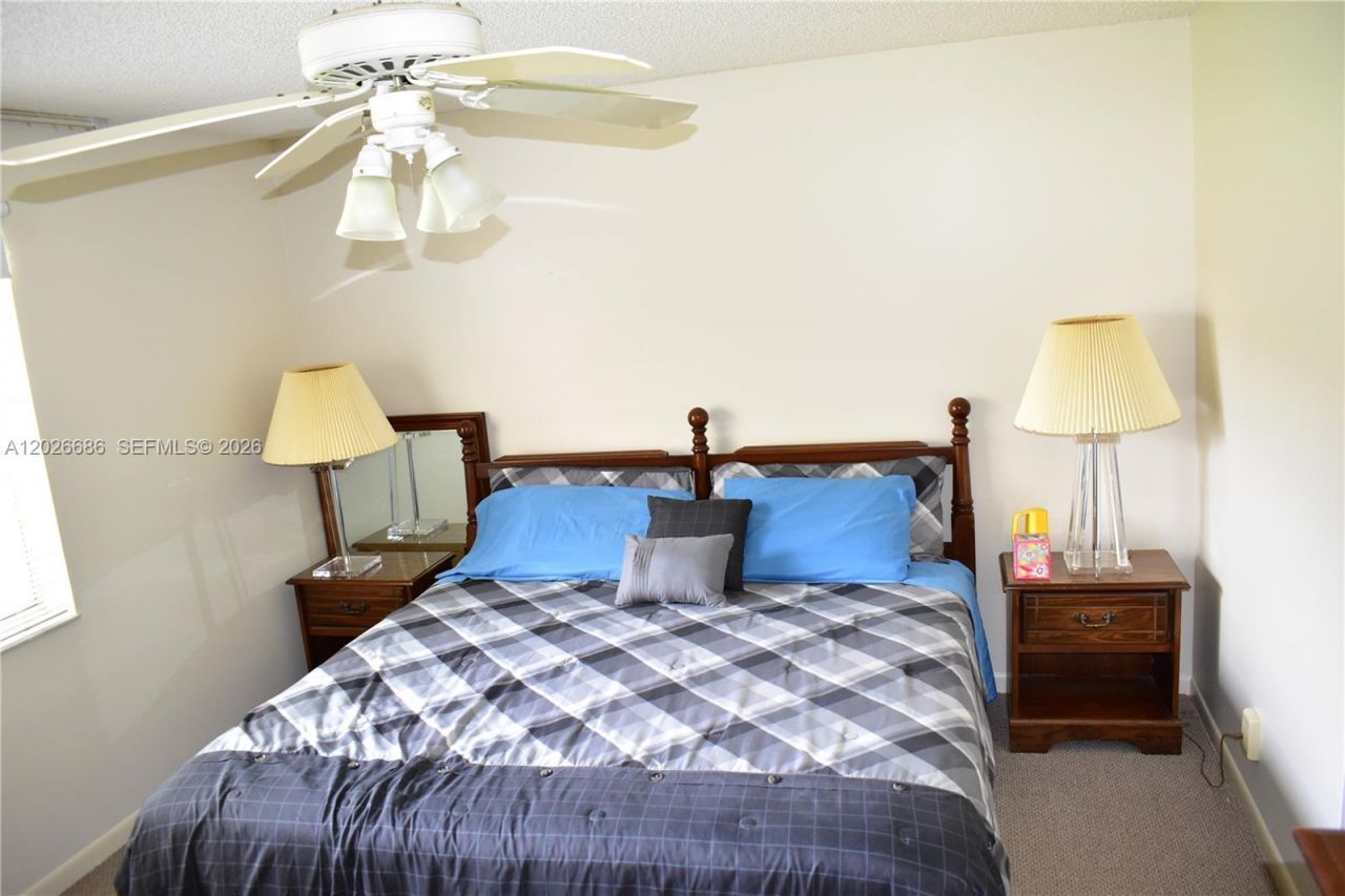 9461 Sunrise Lakes Blvd , Unit 103, Sunrise, FL 33322 Photo