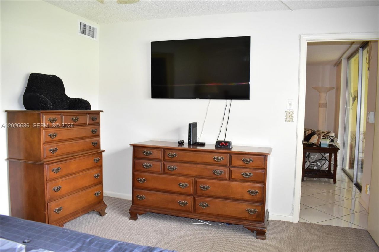 9461 Sunrise Lakes Blvd , Unit 103, Sunrise, FL 33322 Photo