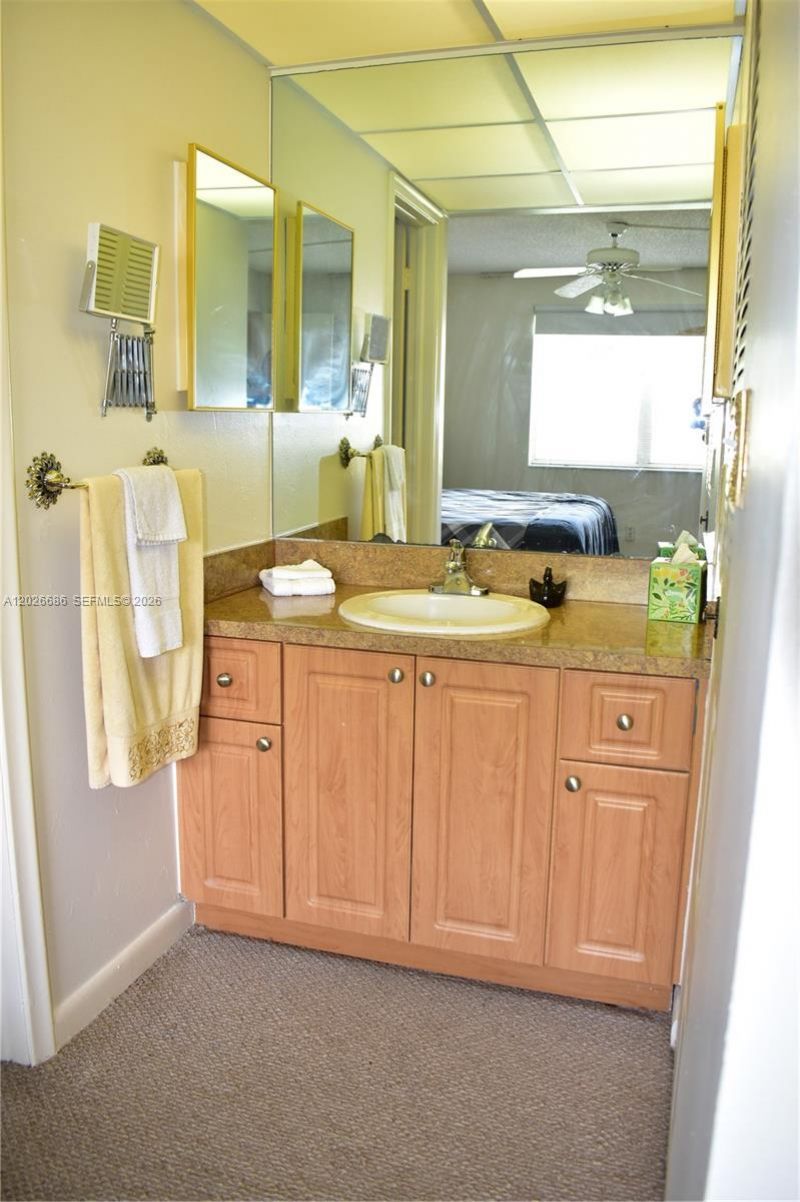 9461 Sunrise Lakes Blvd , Unit 103, Sunrise, FL 33322 Photo