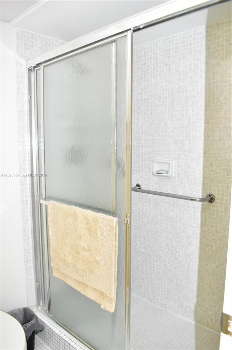 9461 Sunrise Lakes Blvd , Unit 103, Sunrise, FL 33322 Photo