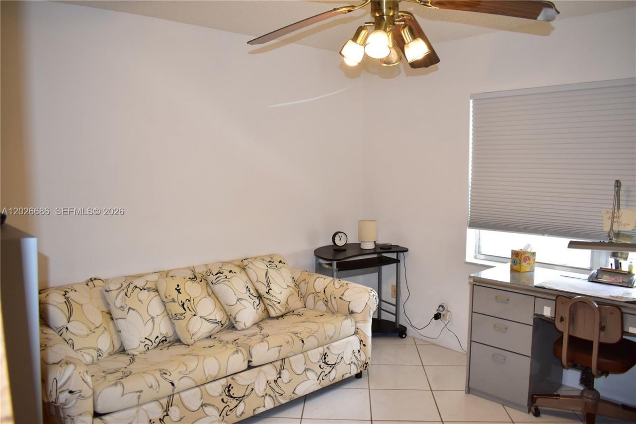 9461 Sunrise Lakes Blvd , Unit 103, Sunrise, FL 33322 Photo