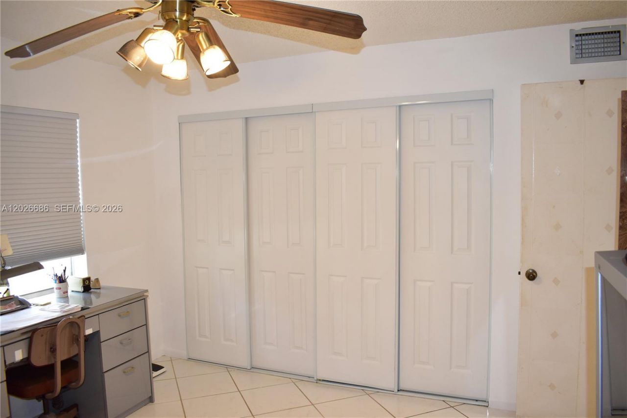 9461 Sunrise Lakes Blvd , Unit 103, Sunrise, FL 33322 Photo