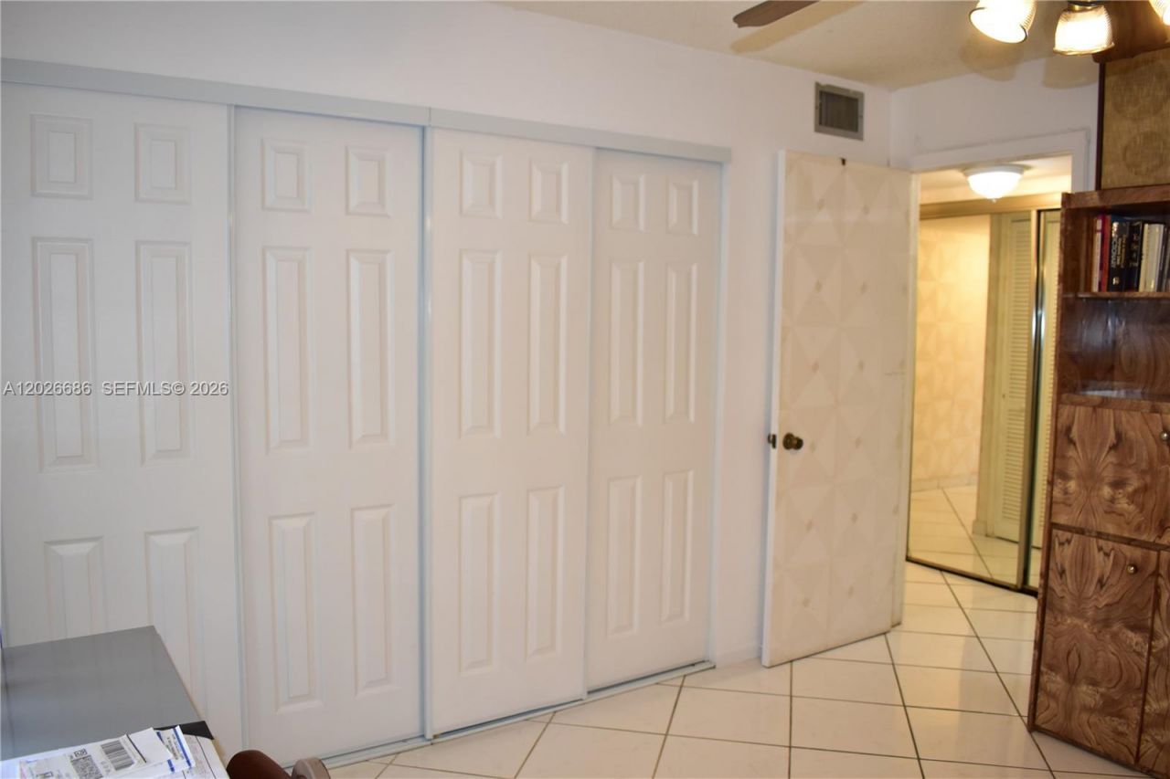 9461 Sunrise Lakes Blvd , Unit 103, Sunrise, FL 33322 Photo