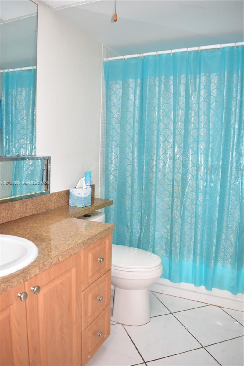 9461 Sunrise Lakes Blvd , Unit 103, Sunrise, FL 33322 Photo