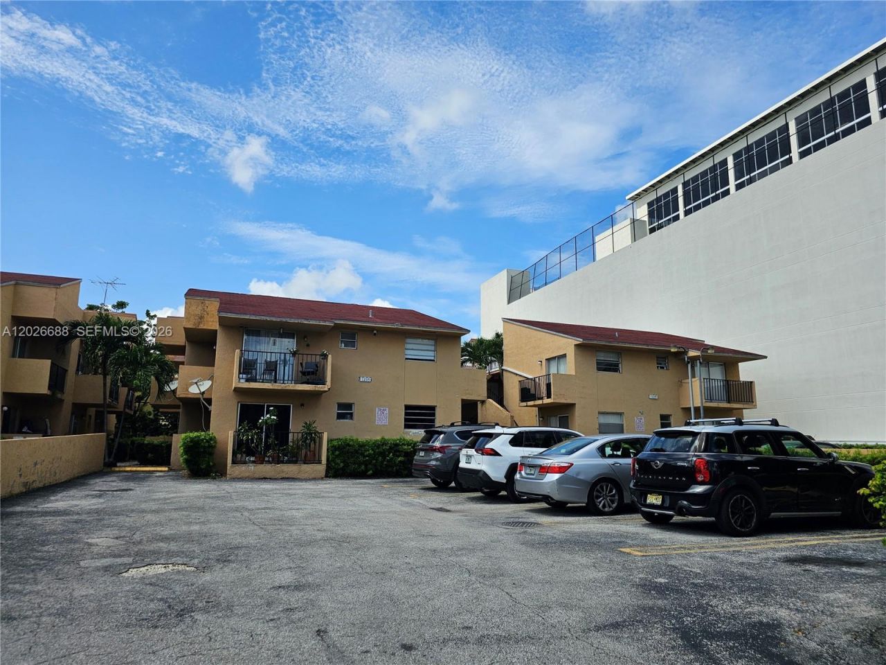 1235 NW 6th St, Unit 3, Miami, FL 33125 Photo