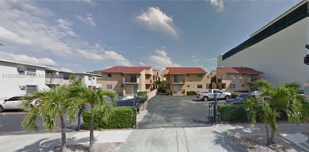 1235 NW 6th St, Unit 3, Miami, FL 33125 Photo