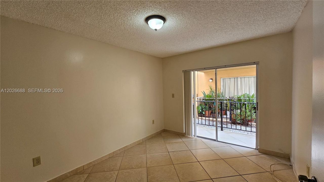 1235 NW 6th St, Unit 3, Miami, FL 33125 Photo