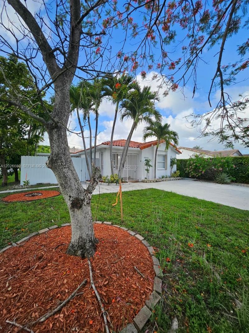 9999 NW 25th Ter , Doral, FL 33172 Photo