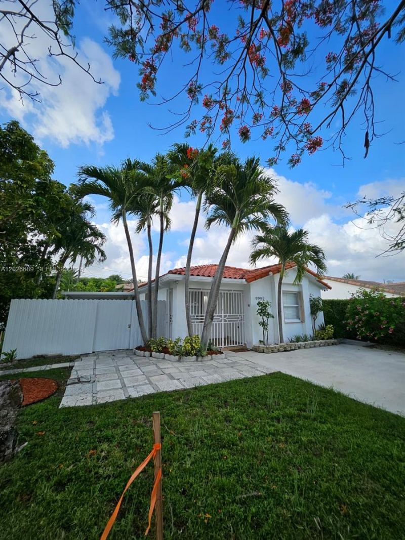 9999 NW 25th Ter , Doral, FL 33172 Photo