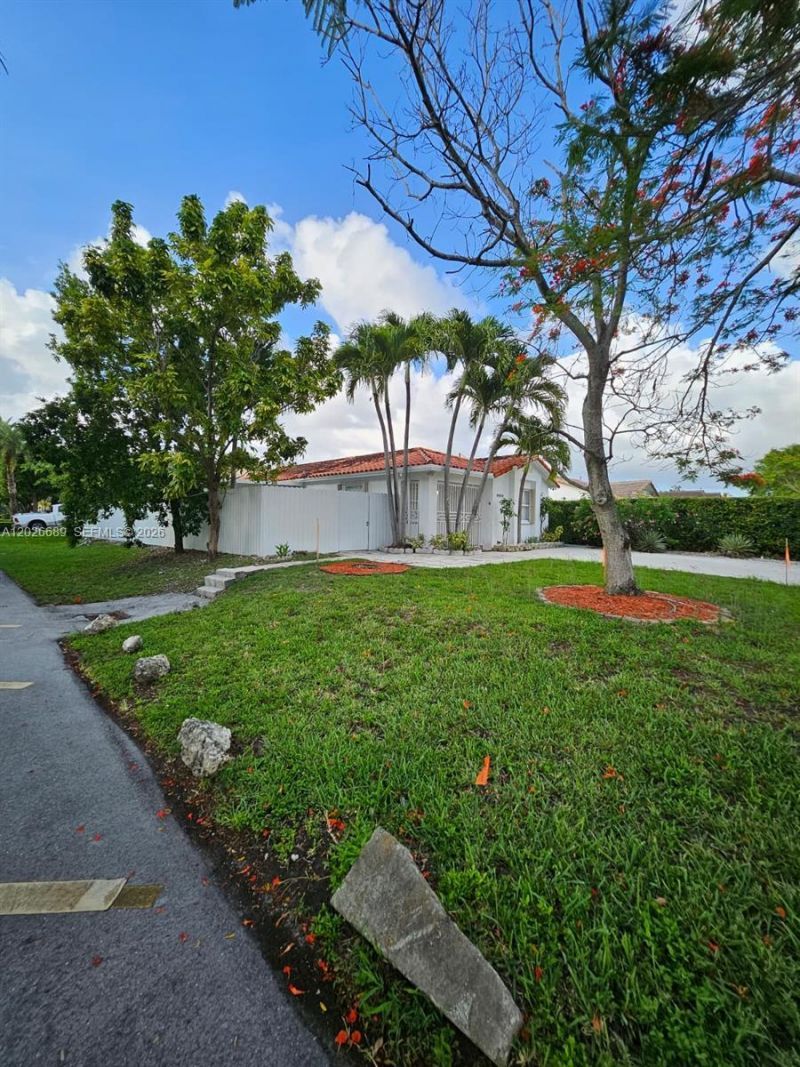 9999 NW 25th Ter , Doral, FL 33172 Photo
