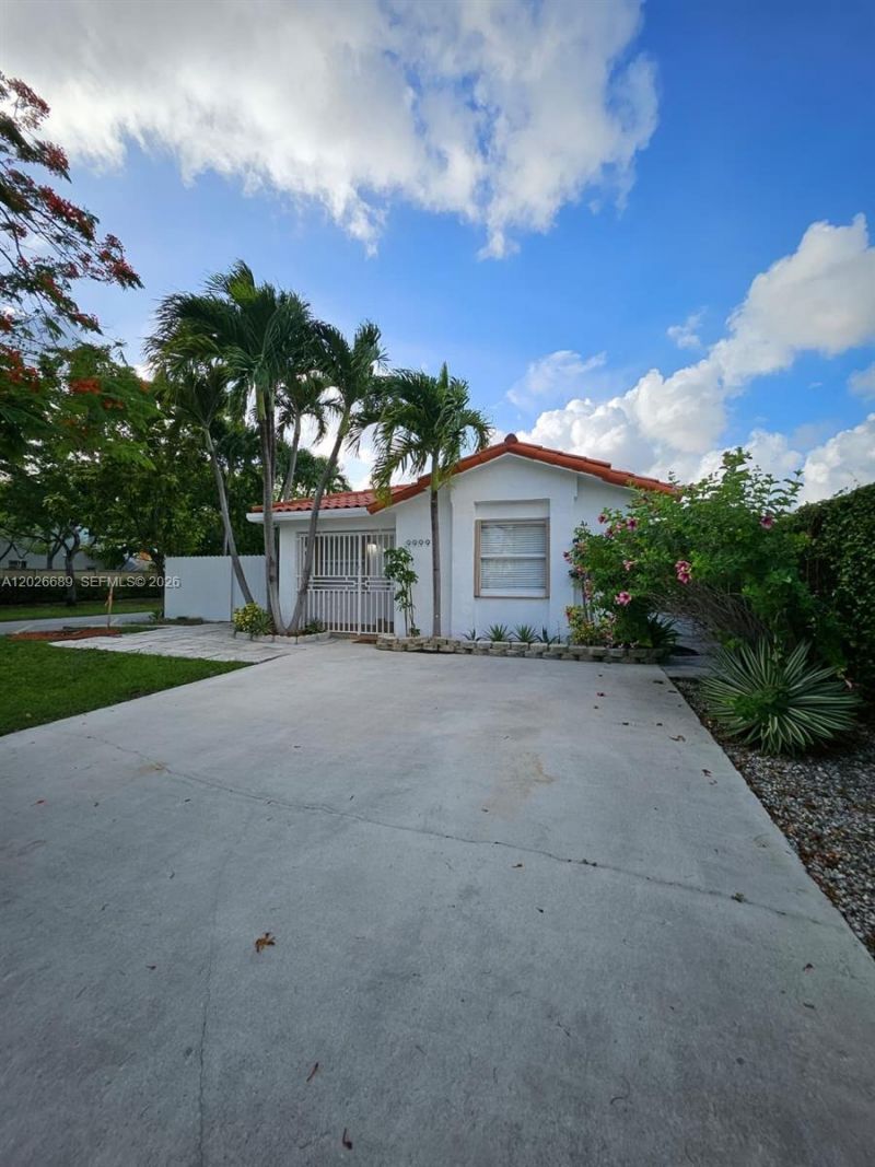9999 NW 25th Ter , Doral, FL 33172 Photo