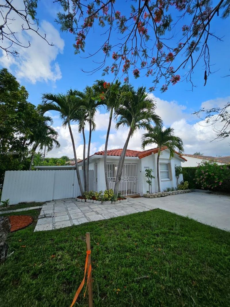 9999 NW 25th Ter , Doral, FL 33172 Photo