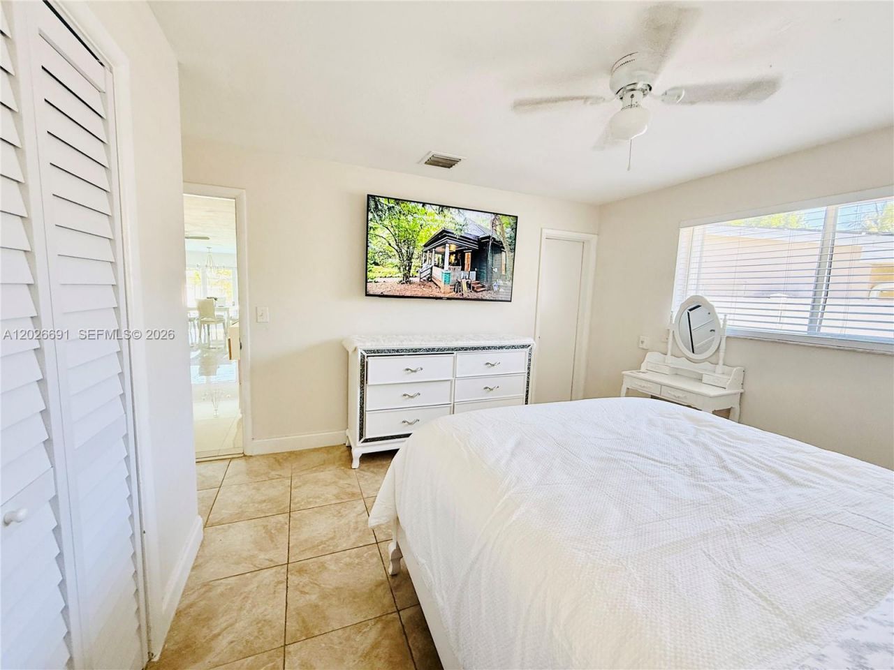 411 SW 10th Ter , Hallandale Beach, FL 33009 Photo