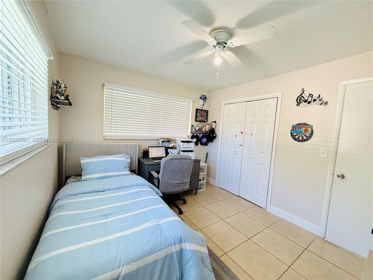 411 SW 10th Ter , Hallandale Beach, FL 33009 Photo