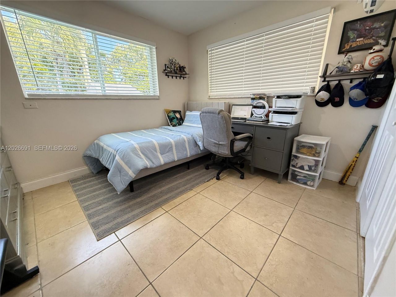 411 SW 10th Ter , Hallandale Beach, FL 33009 Photo
