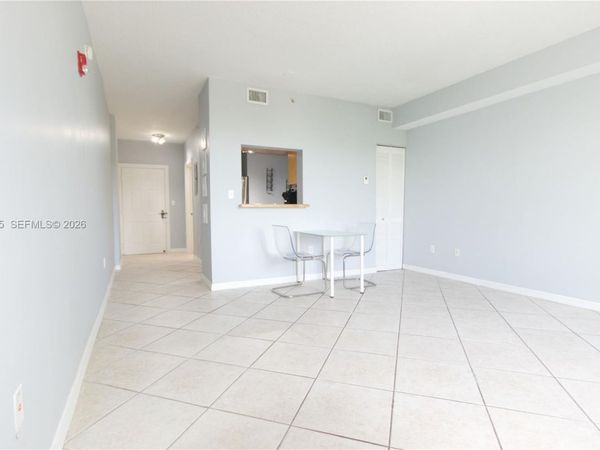 2630 SW 28th St , Unit 22, Miami, FL 33133