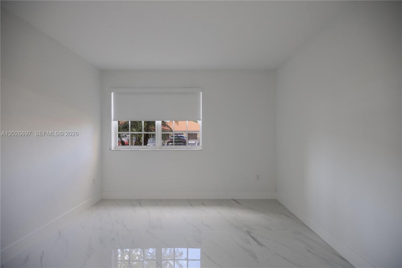 11730 SW 2nd St, Unit 12103, Pembroke Pines, FL 33025 Photo