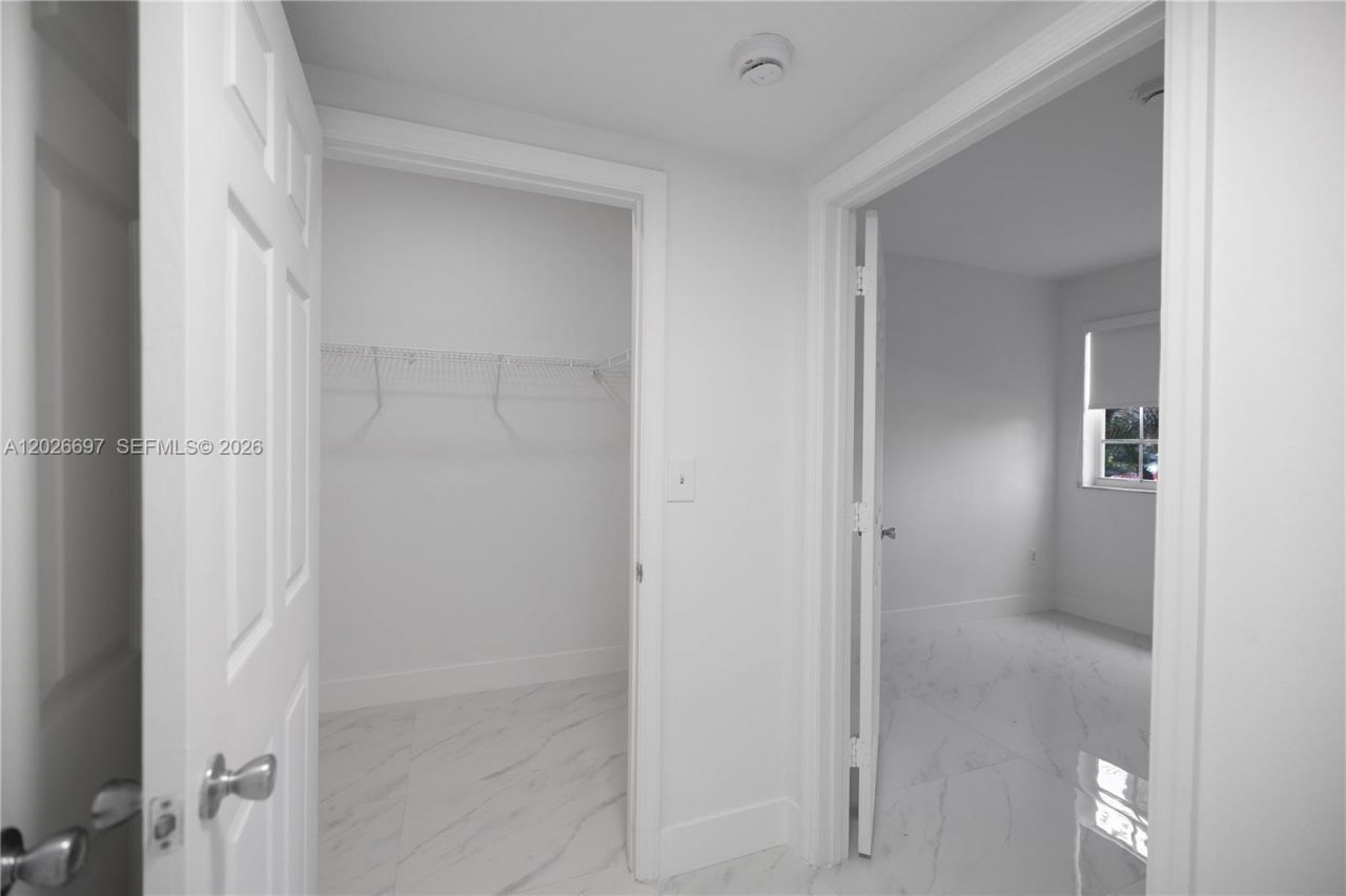 11730 SW 2nd St, Unit 12103, Pembroke Pines, FL 33025 Photo