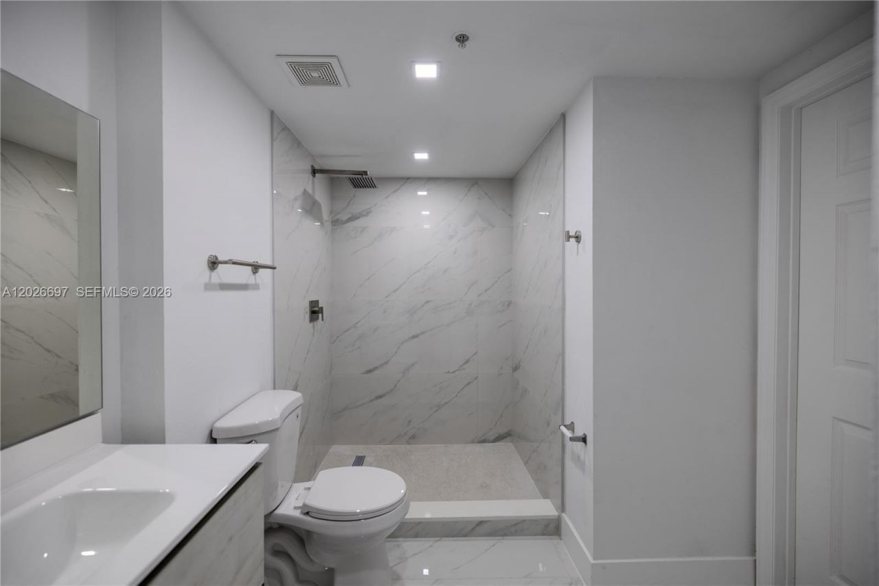 11730 SW 2nd St, Unit 12103, Pembroke Pines, FL 33025 Photo