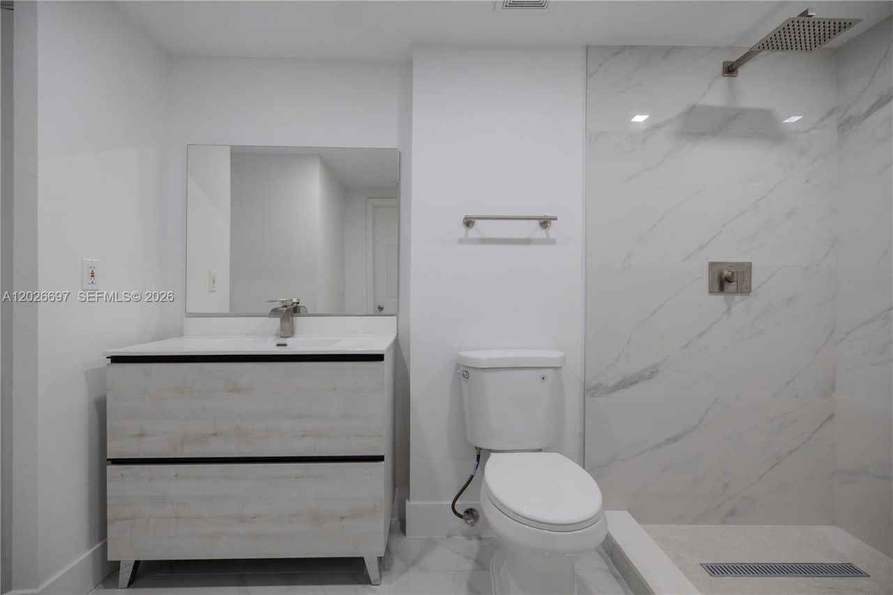11730 SW 2nd St, Unit 12103, Pembroke Pines, FL 33025 Photo