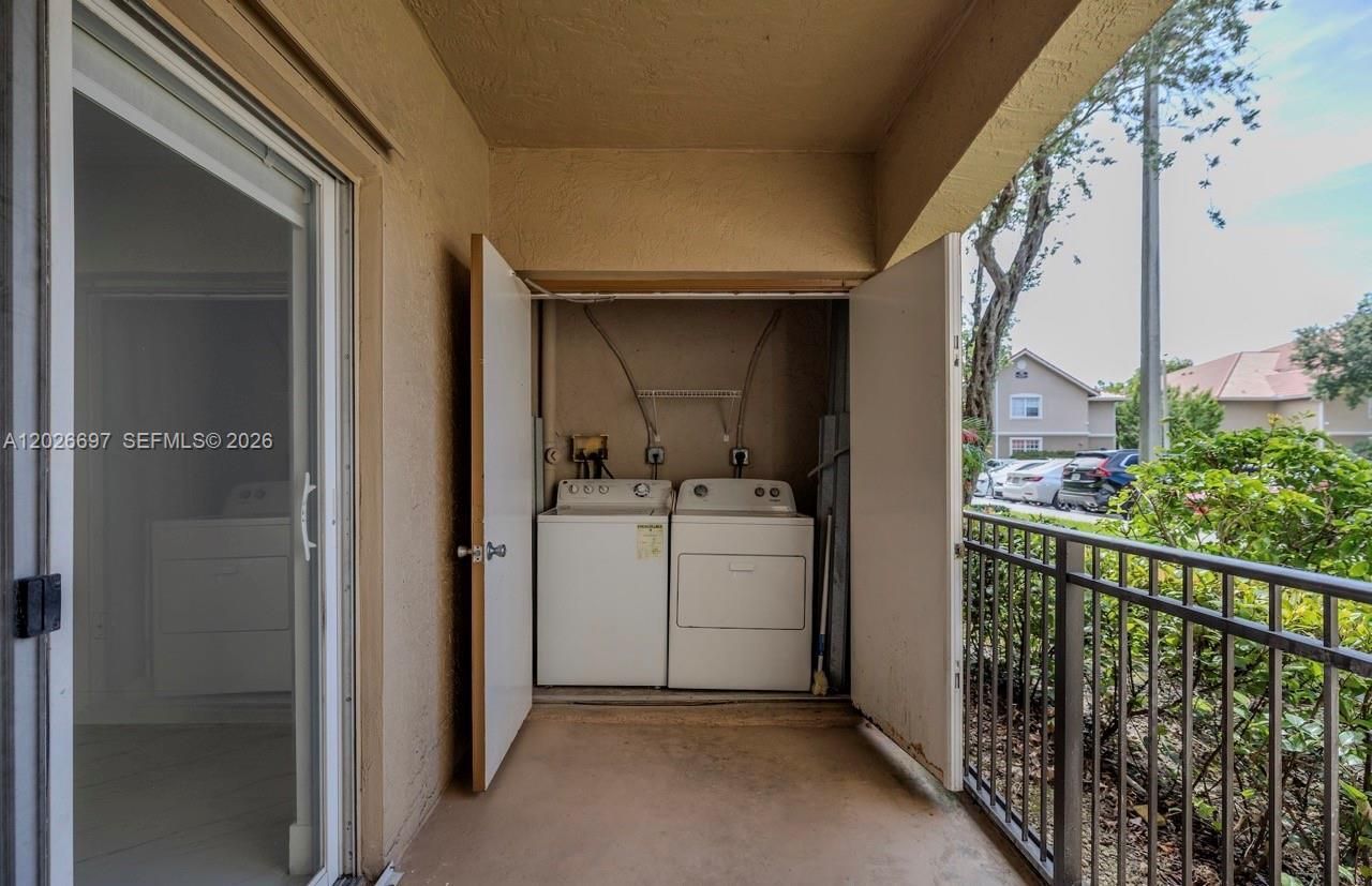 11730 SW 2nd St, Unit 12103, Pembroke Pines, FL 33025 Photo