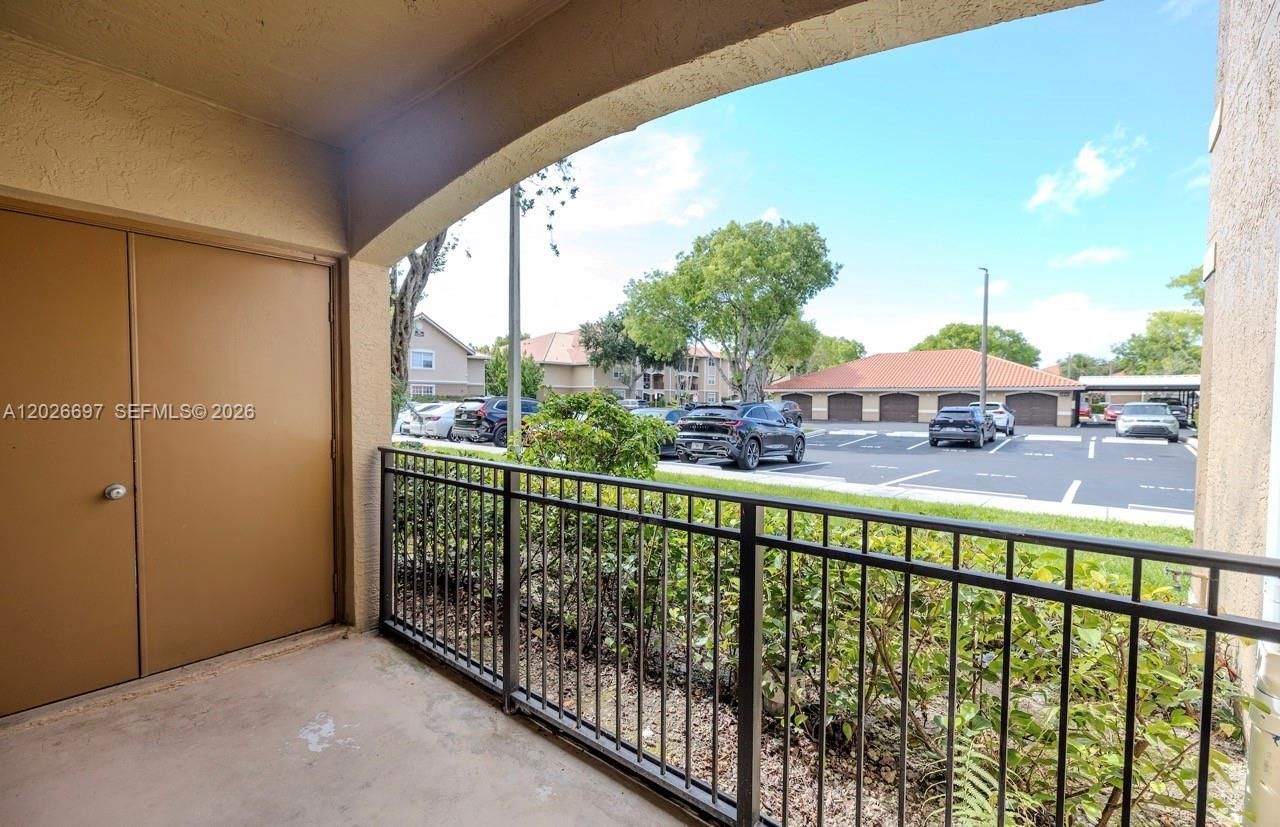 11730 SW 2nd St, Unit 12103, Pembroke Pines, FL 33025 Photo