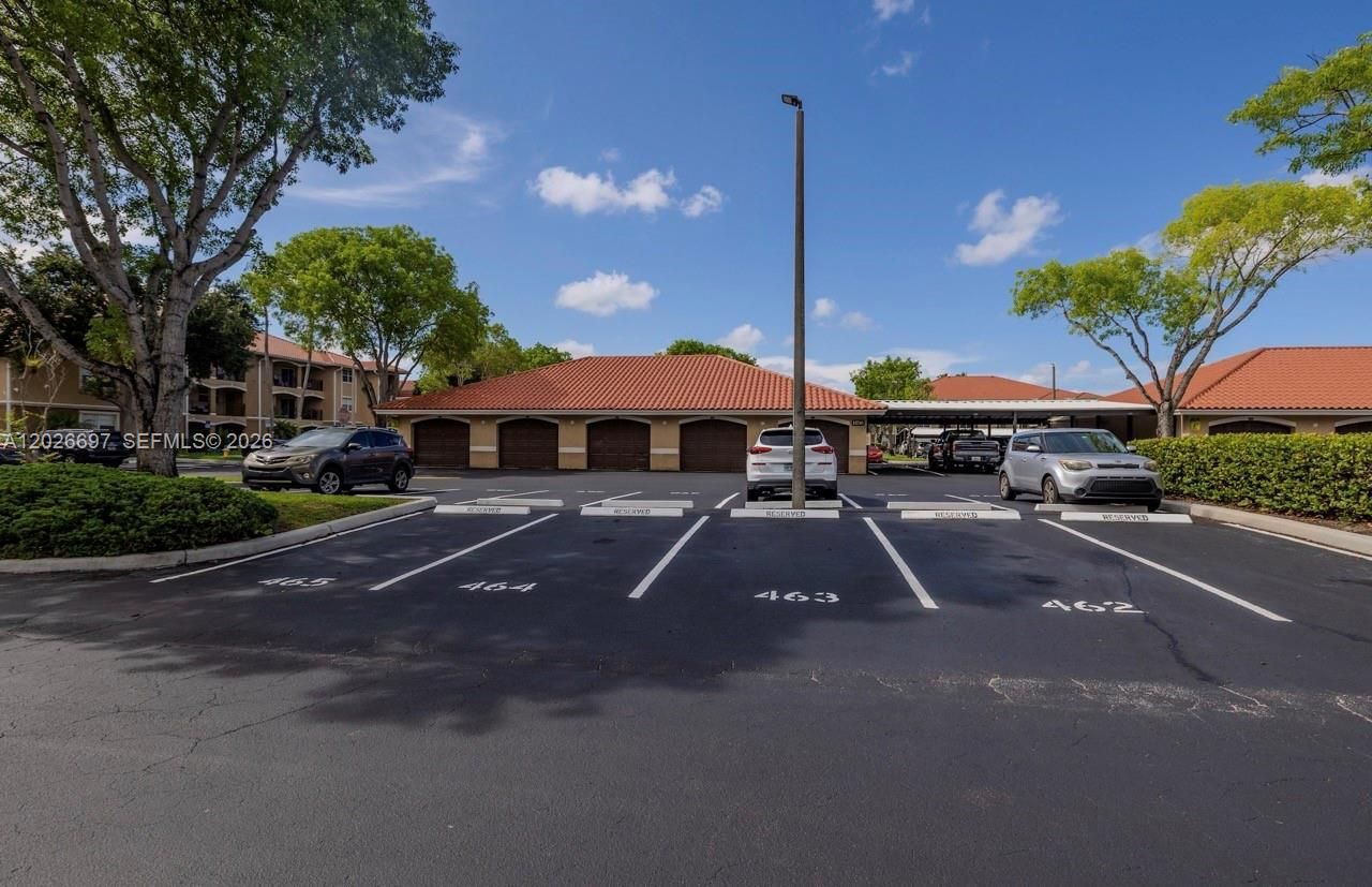 11730 SW 2nd St, Unit 12103, Pembroke Pines, FL 33025 Photo