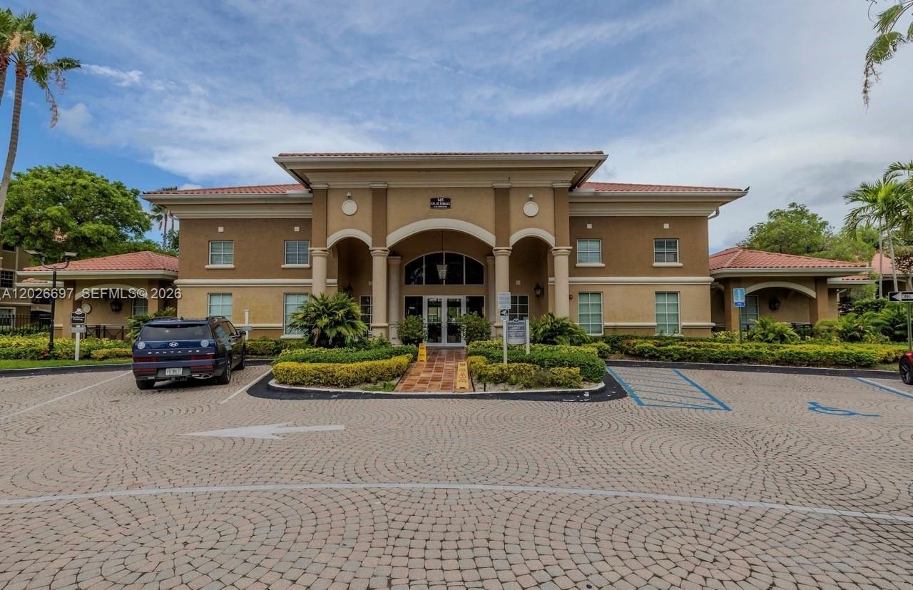 11730 SW 2nd St, Unit 12103, Pembroke Pines, FL 33025 Photo