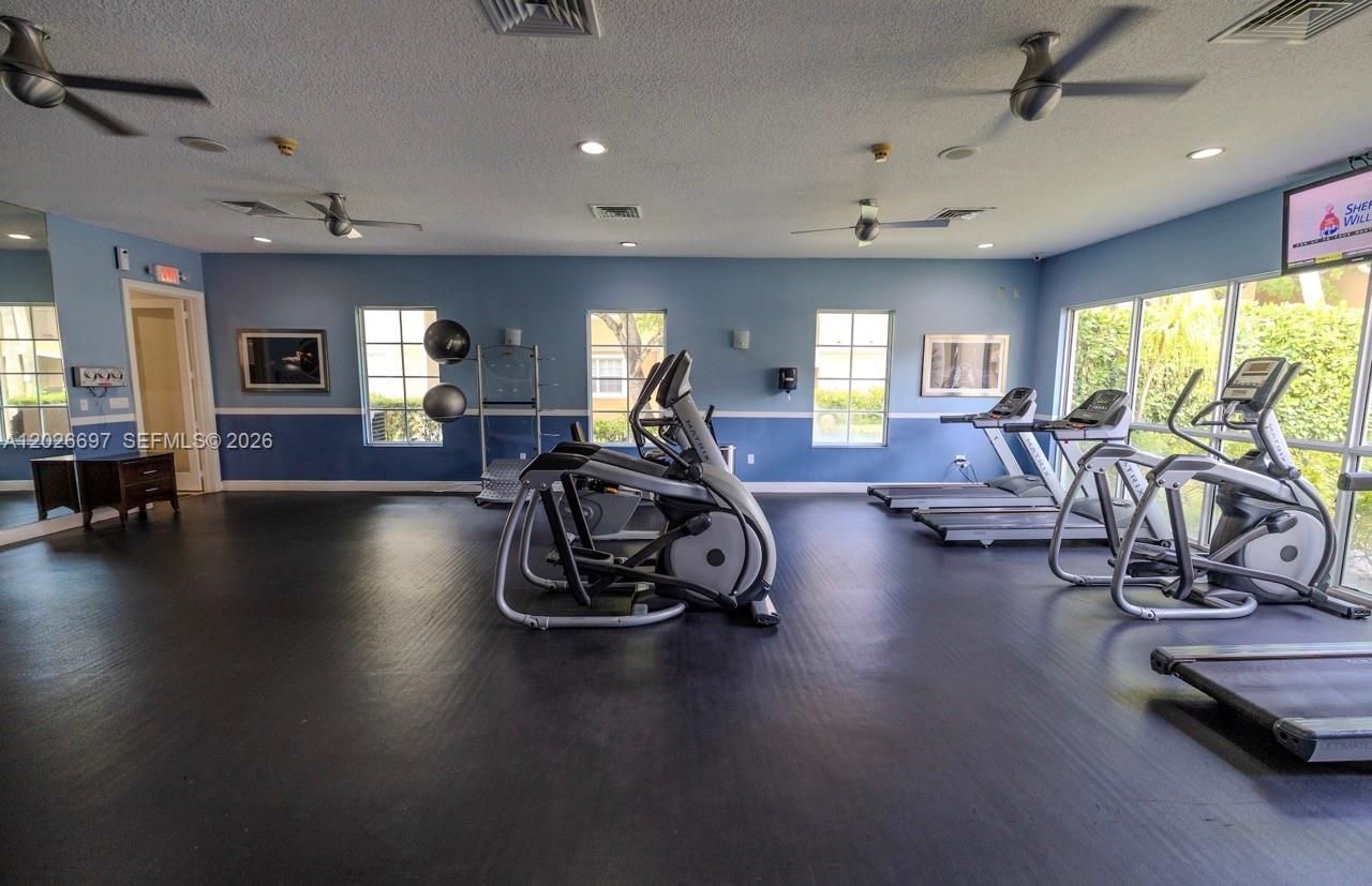 11730 SW 2nd St, Unit 12103, Pembroke Pines, FL 33025 Photo