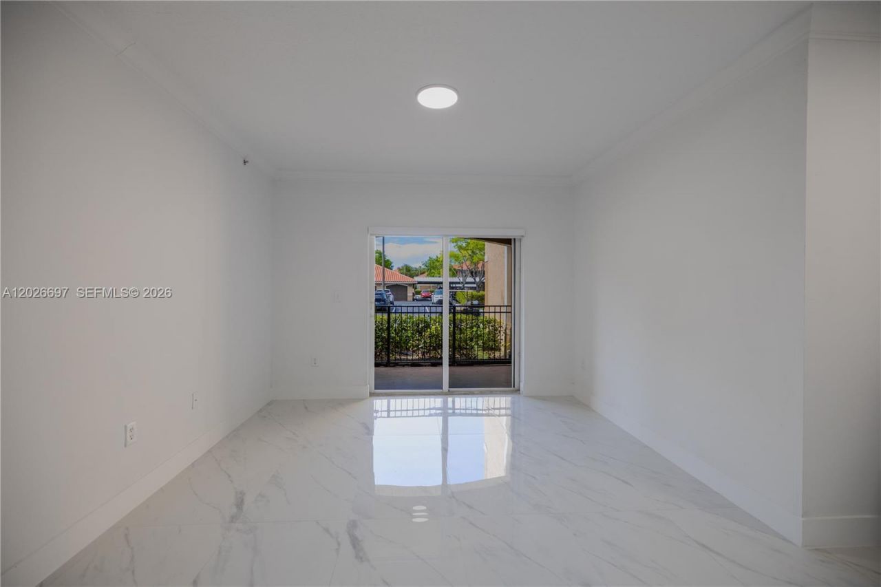11730 SW 2nd St, Unit 12103, Pembroke Pines, FL 33025 Photo