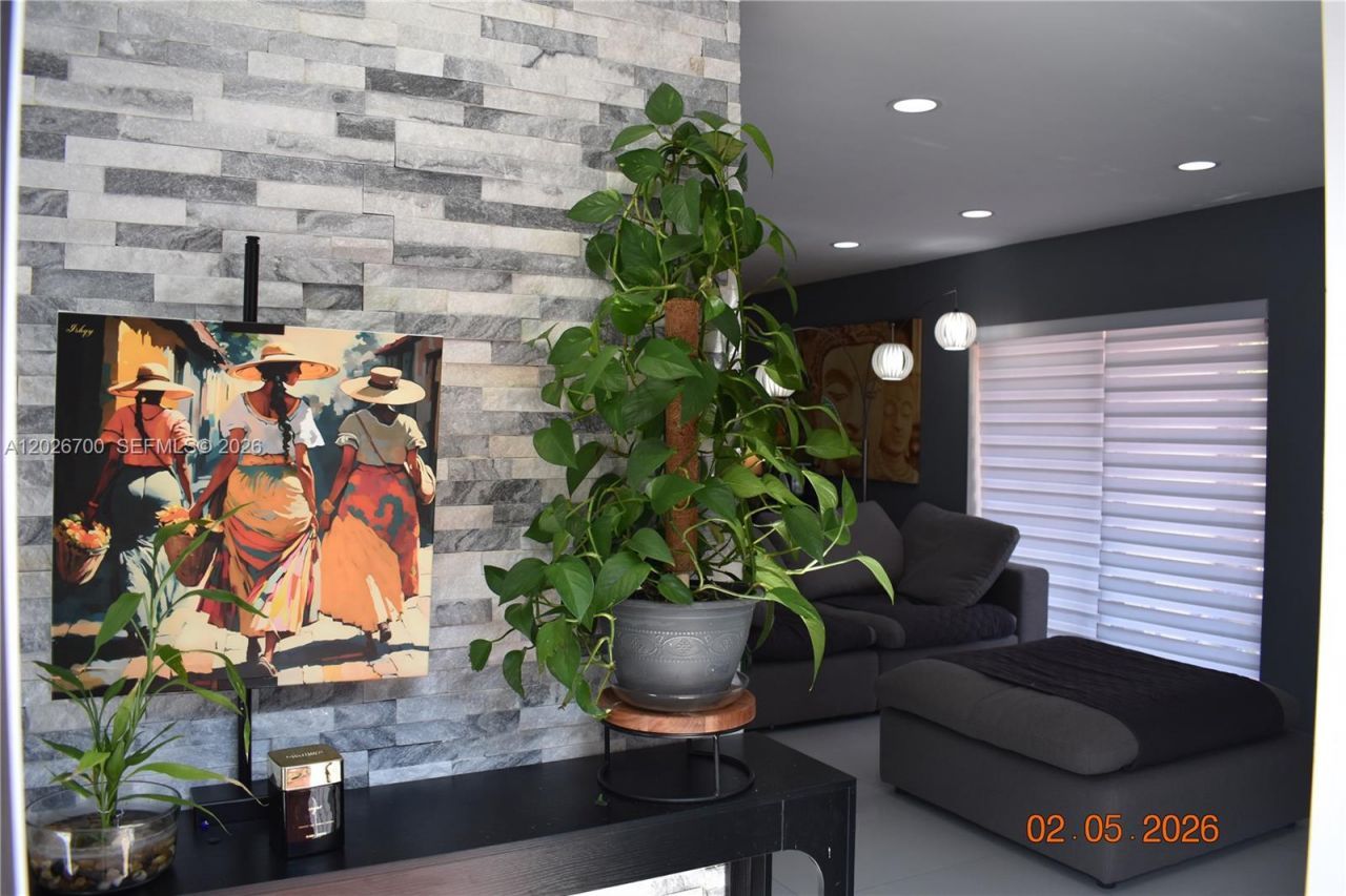 Please Call For Address, Unit B34, Miami, FL 33173 Photo