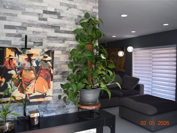 Unit B34, Miami, FL 33173